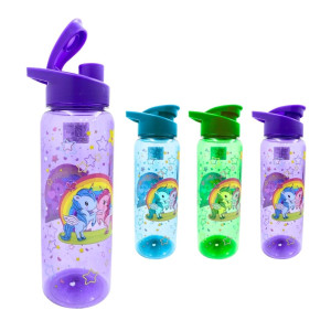 TERMO ESTAMPADO 750ML BMR-5594