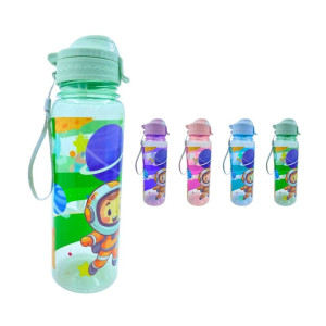 TERMO ESTAMPADO 750ML BMR-5596