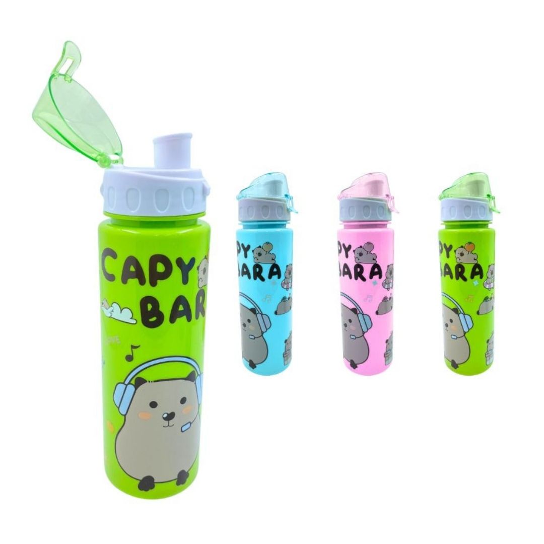 TERMO ESTAMPADO 900ML BMR-5599