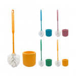 CEPILLO PARA BAÑO 34CM*10CM BMR-5626