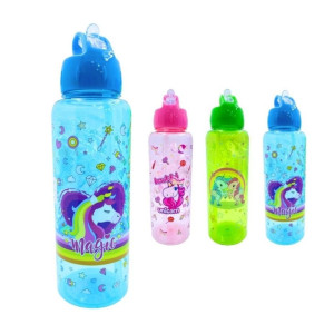 TERMO ESTAMPADO 700ML BMR-5635