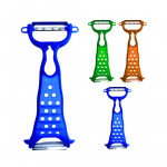 PELA PAPA 18*7CM BMR-5657