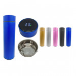 TERMO METALICO 500ML BMR-5686