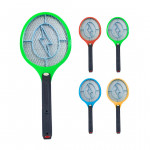 RAQUETA MATA MOSQUITO BMR-5729