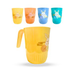 VASO ESTAMPADO 320ML BMR-6381