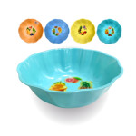 PLATO MELANINA BMR-6397