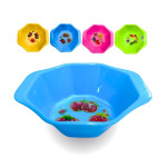 PLATO MELANINA BMR-6398