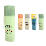 PORTACEPILLO ESTAMPADO BMR-6413