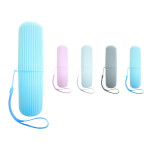 PORTACEPILLO BMR-6414