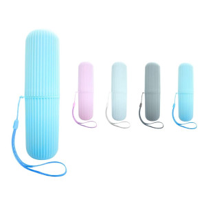 PORTACEPILLO BMR-6414