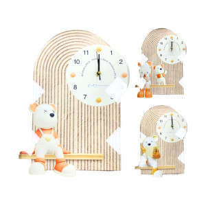 RELOJ ESTAMPADO BMR-6456