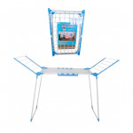 ESTANTERIA DE SECADO 154*59*108CM BMR-6489