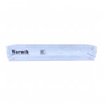 ORGANIZADOR DE BAÑO 40*10.5*6.5 BMR-6502