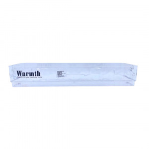 ORGANIZADOR DE BAÑO 40*10.5*6.5 BMR-6502