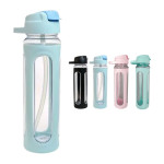 TERMO DE COLORES 650ML BMR-6530