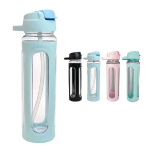 TERMO DE COLORES 650ML BMR-6530