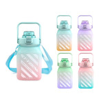 TERMO SPORTS COLORES 1450ML BMR-6531