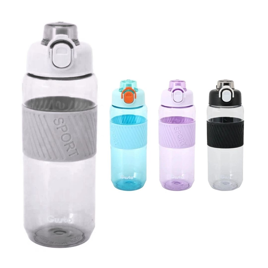 TERMO DE COLORES 850ML BMR-6532