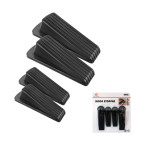 ATRANCAPUERTAS*4pcs FL-8002