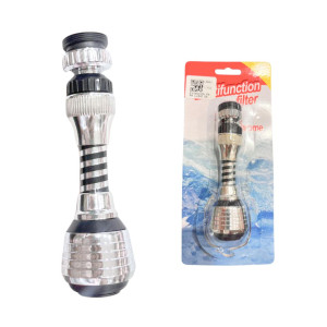 EXTENSION PARA LLAVE DE AGUA BMR-L4662