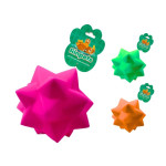 DZ. CHILLON PELOTA PARA MASCOTAS BMR-4014-5