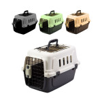 GUACAL PARA MASCOTAS 48*31*30 BMR-4513