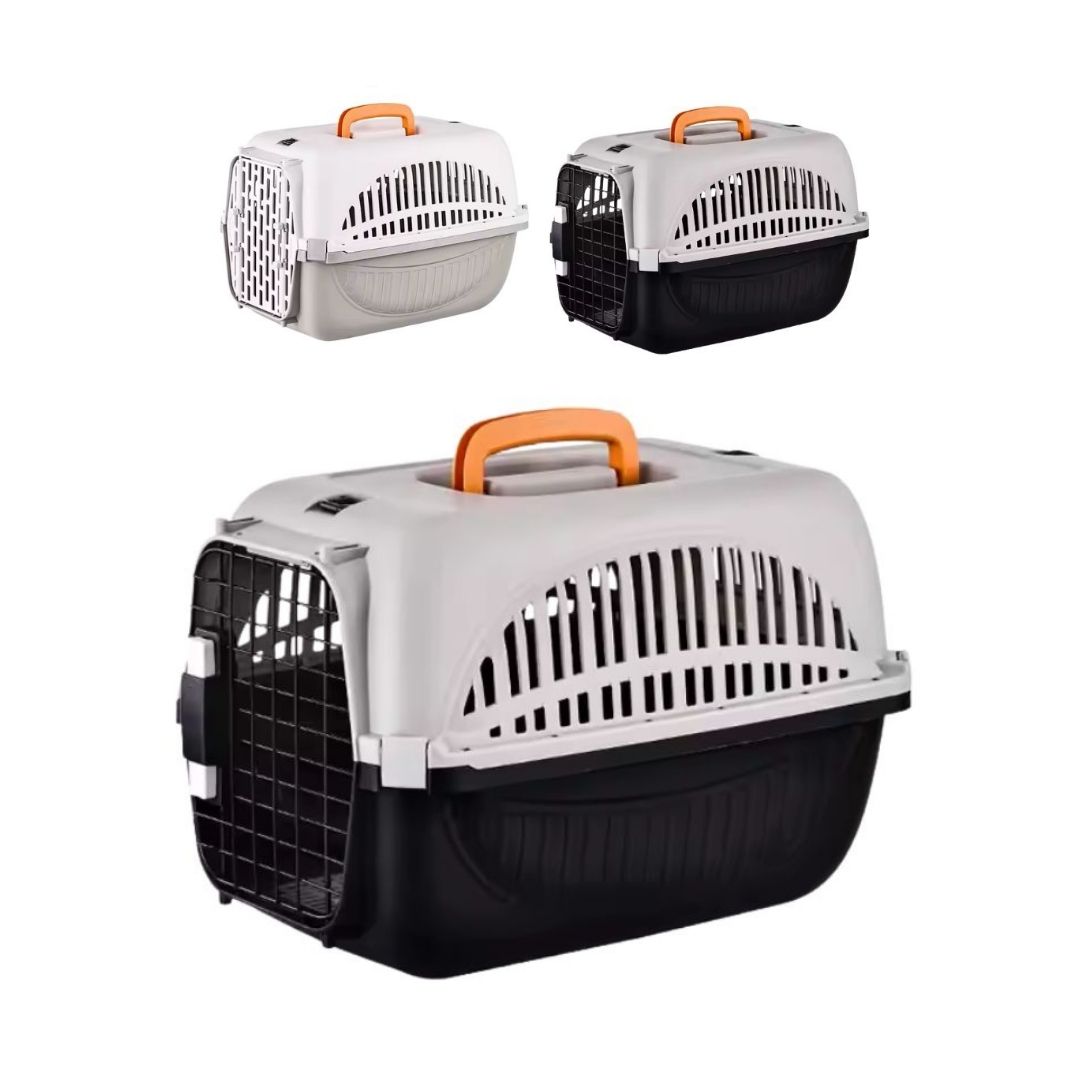 GUACAL PARA MASCOTAS 48*32*32 BMR-4517