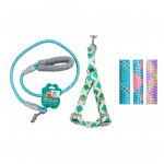 LASO COLLAR PARA MASCOTA RINPETS BMR-5015