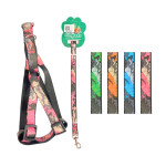 LASO PECHERA PARA MASCOTA 1,5CM RINPETS BMR-5117