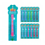 DZ COLLAR ENCARTONADO INDIVIDUAL RINPETS BMR-5140