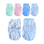 ROPA PARA MASCOTA RINPETS S,M,L,XL BMR-5305