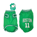 ROPA PARA MASCOTA BOSTON RINPEST S,M,L,XL BMR-5313