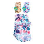 VESTIDO PARA MASCOTA RINPETS S,M,L,XL BMR-5314