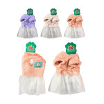 ROPA DE LANA PARA MASCOTA RINPETS S,M,L,XL BMR-5317