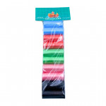 BOLSA HIGIENICA PARA MASCOTA RINPETS *10PCS BMR-5366
