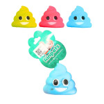 DZ CHILLON PARA MASCOTA RINPET BMR-6542