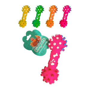 DZ CHILLON PARA MASCOTA RINPET BMR-6550