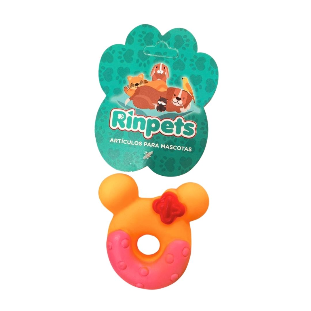 DZ CHILLON PARA MASCOTA OREJITAS RINPETS BMR-6559
