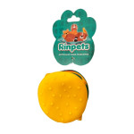 DZ CHILLON PARA MASCOTA HAMBURGUESA RINPETS BMR-6569