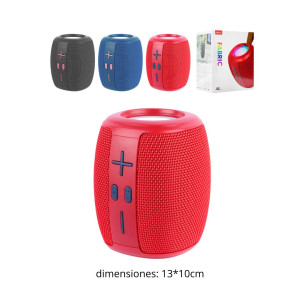 PARLANTE BMR-6431/KP-539