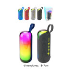 PARLANTE BMR-6432/KP-567