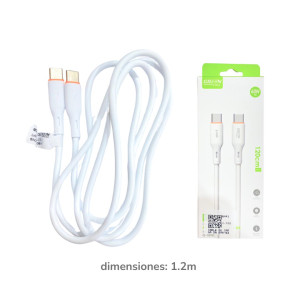 CABLE DE CARGA 5A BMR-6441