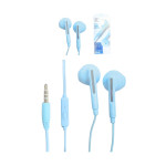 AUDIFONO ALAMBRICO BMR-6467