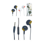 AUDIFONO ALAMBRICO BMR-6468