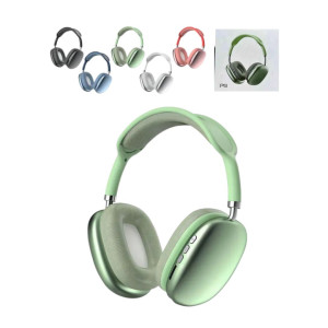 DIADEMA BLUETOOTH BMR-6474