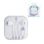 AURICULARES TIPO C BMR-6475