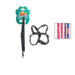 LASO PARA MASCOTA BMR-5205 (PQTX12UND)