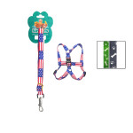 LASO PARA MASCOTA BMR-5207 (PQTX12UND)