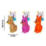 CHILLON MOTIVO PERRITO PARA MASCOTAS DK-1088 (PQTX12)