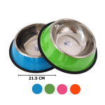 COCA PARA MASCOTA DK-1116